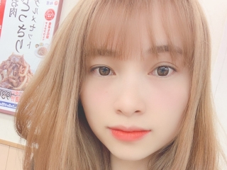 Sexcam Porn von Lylysexy67