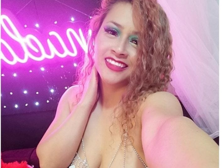 Profil de Lynaelove2019 - Photo n°0