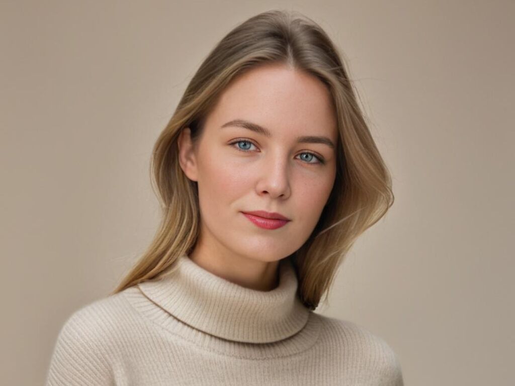 Lynaldous's profile - Image n°0