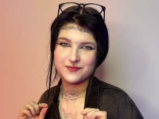Live Sex Lynalvey
