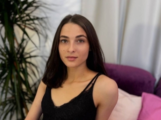 Lynaparker's Sexcam