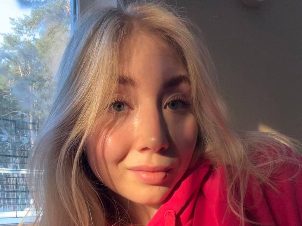 Lynappleberry's profile - Image n°0