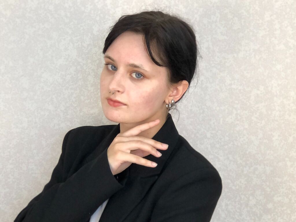 Lynashburn's profile - Image n°0