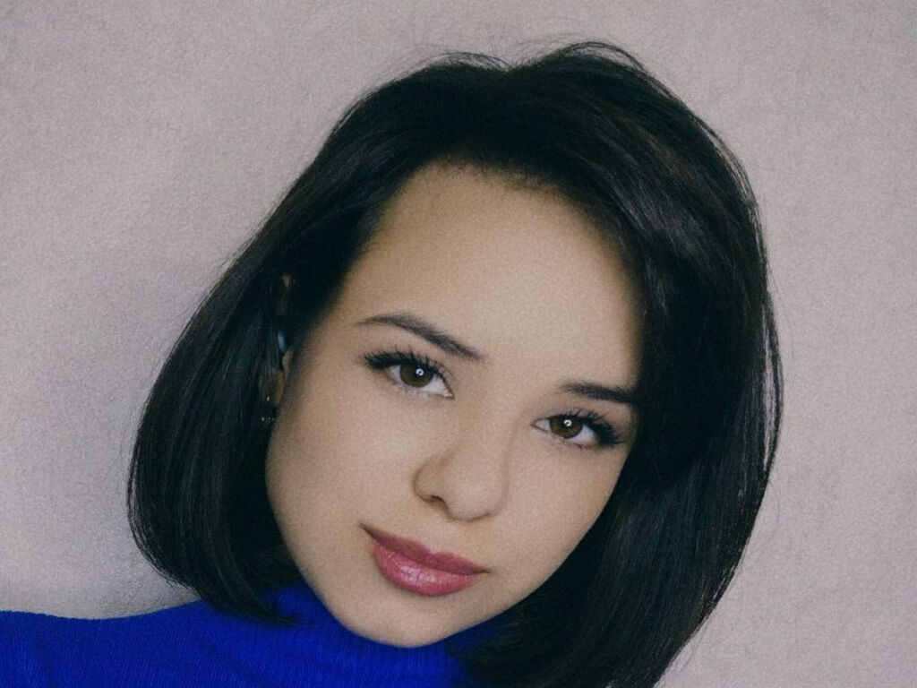 Lynaspell's profile - Image n°0