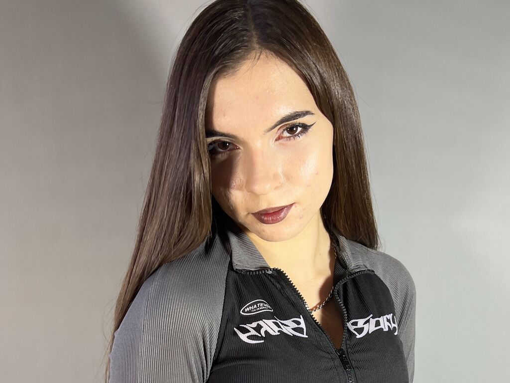 Lynaven's Profil - Bild n°0