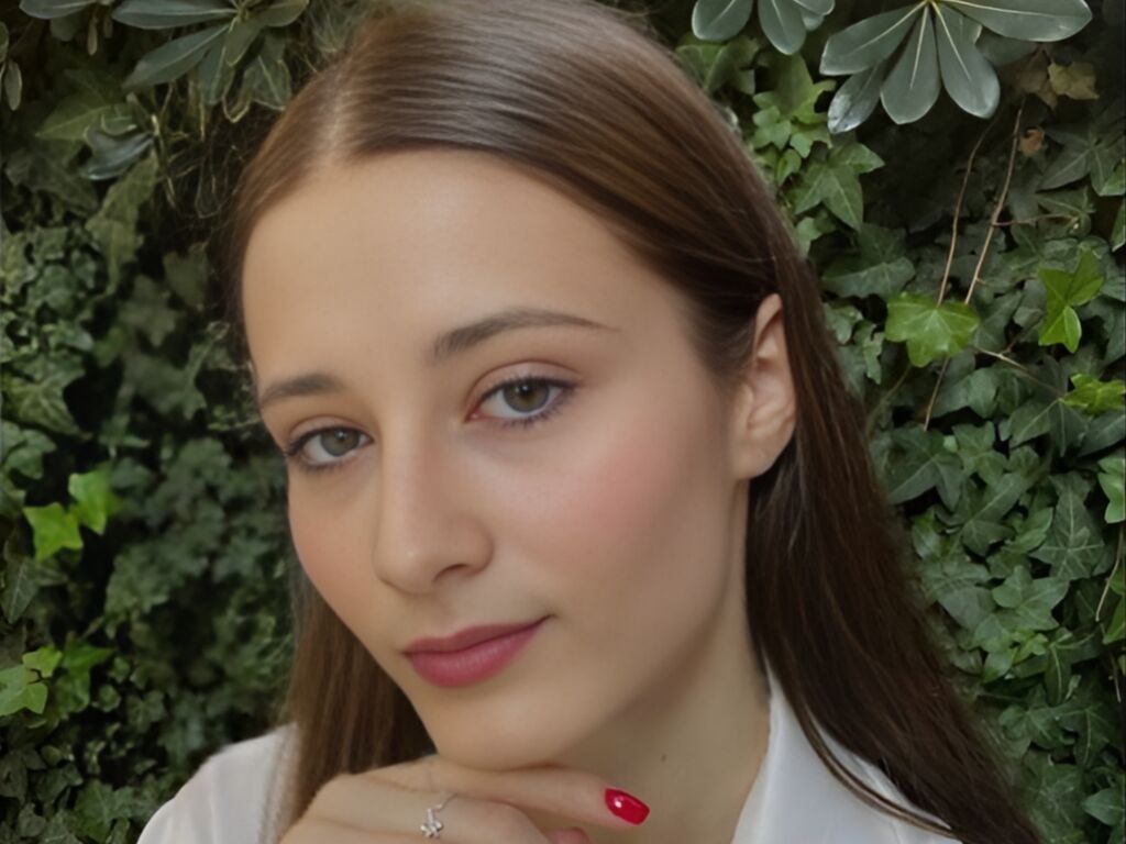 Lynbayles's profile - Image n°0