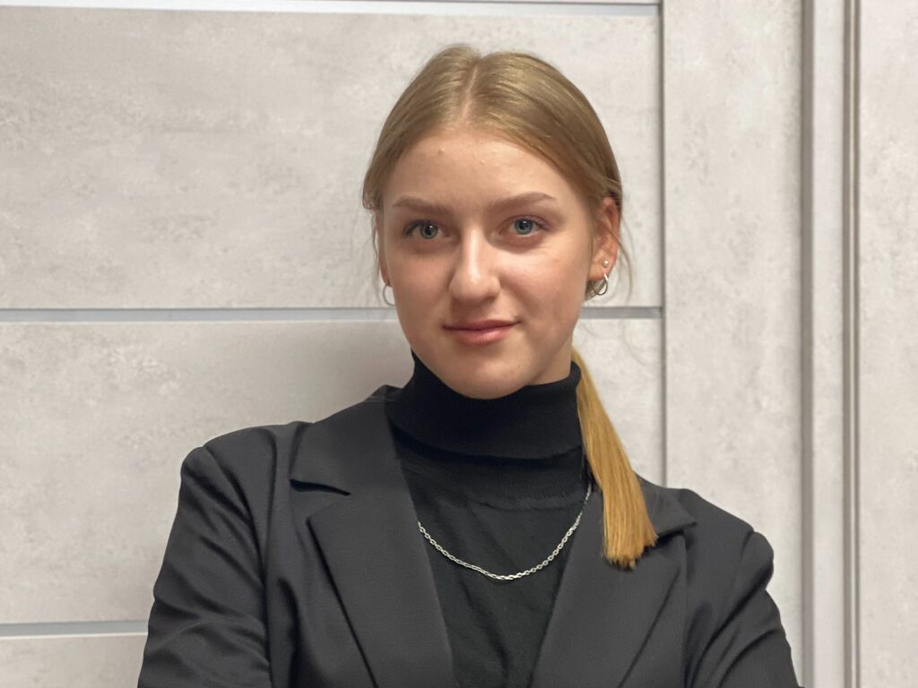 Lynbillingsley's profile - Image n°0