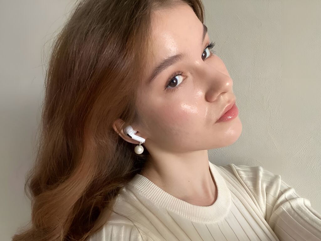 Lynblanch's profile - Image n°0