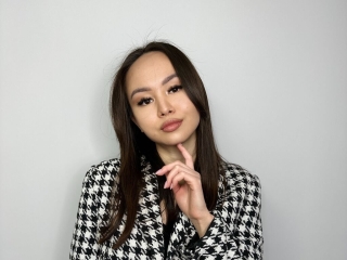 Profil de Lynbolam