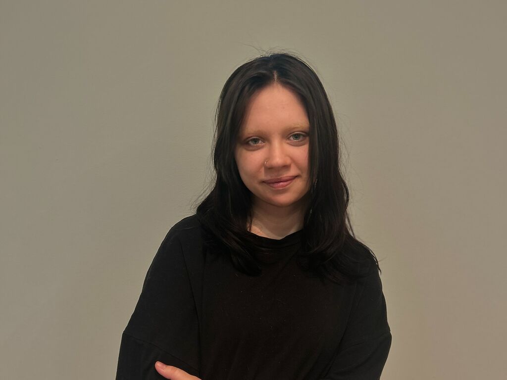 Lynbrookins's profile - Image n°0
