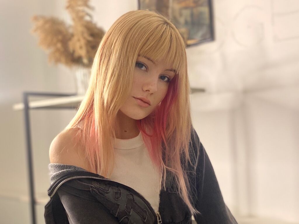 Lynbulkley's profile - Image n°0