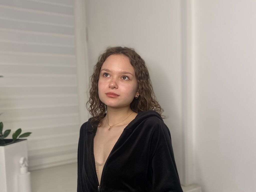 Lyncoey's profile - Image n°0