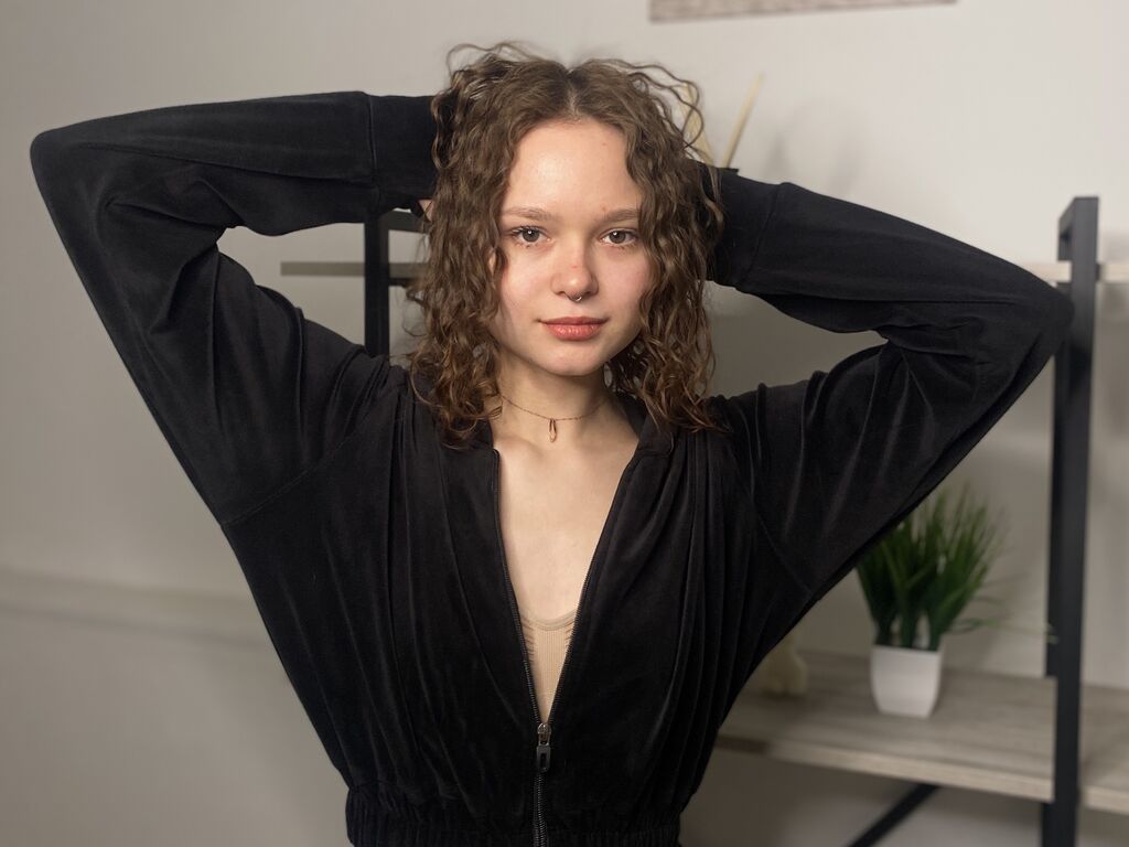 Lyncoey's Profil - Bild n°1