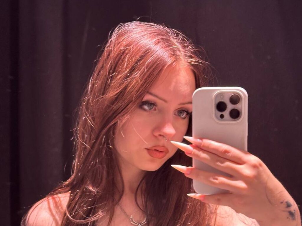 Lyncollinge's profile - Image n°0