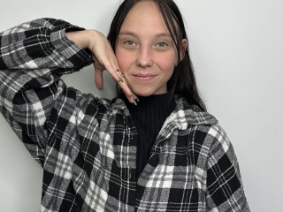 Lyncordner's Sexcam