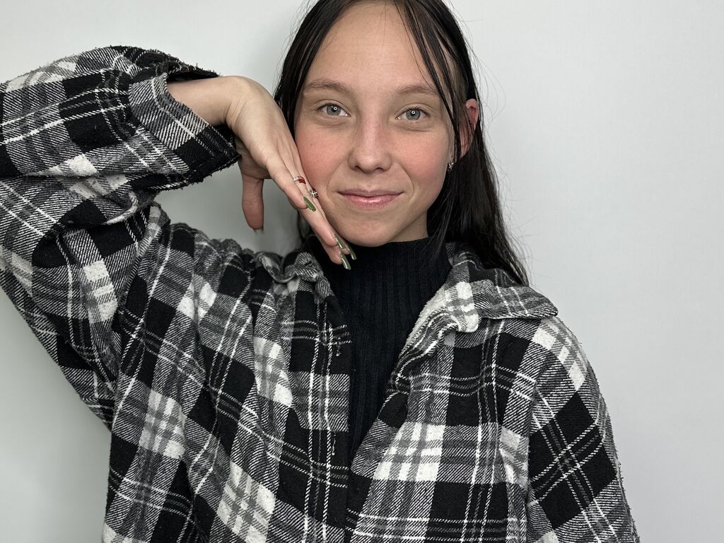 Lyncordner's profile - Image n°0