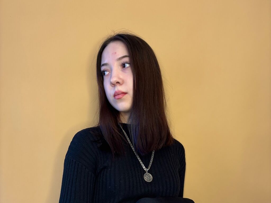 Lyncoup's Profil - Bild n°0
