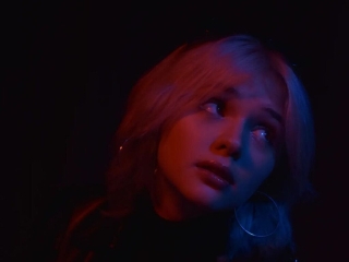 Lyncovert's Sexcam