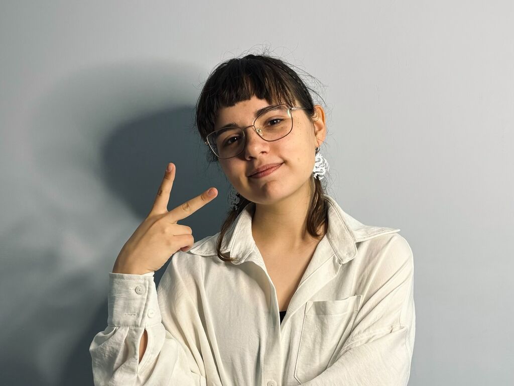 Lyncoxson's profile - Image n°0