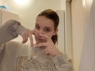 Sexcam Porn von Lyncreedon