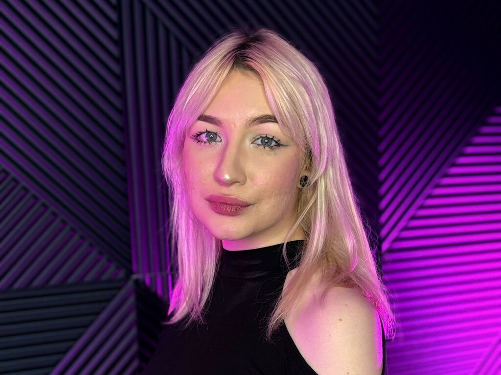 Lyncurvey's profile - Image n°0