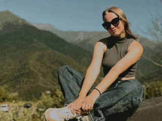 Lyncurvin's profiel