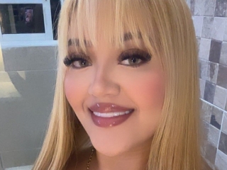 Sexo por webcam con Lynda_Bells