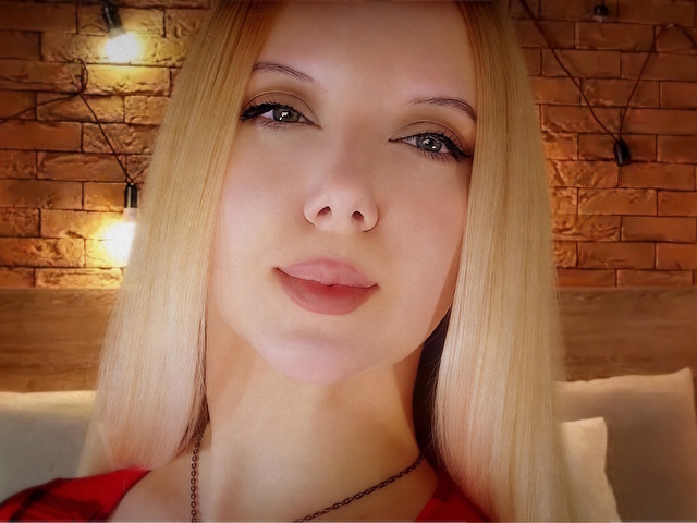 Lyndana's profile - Image n°2