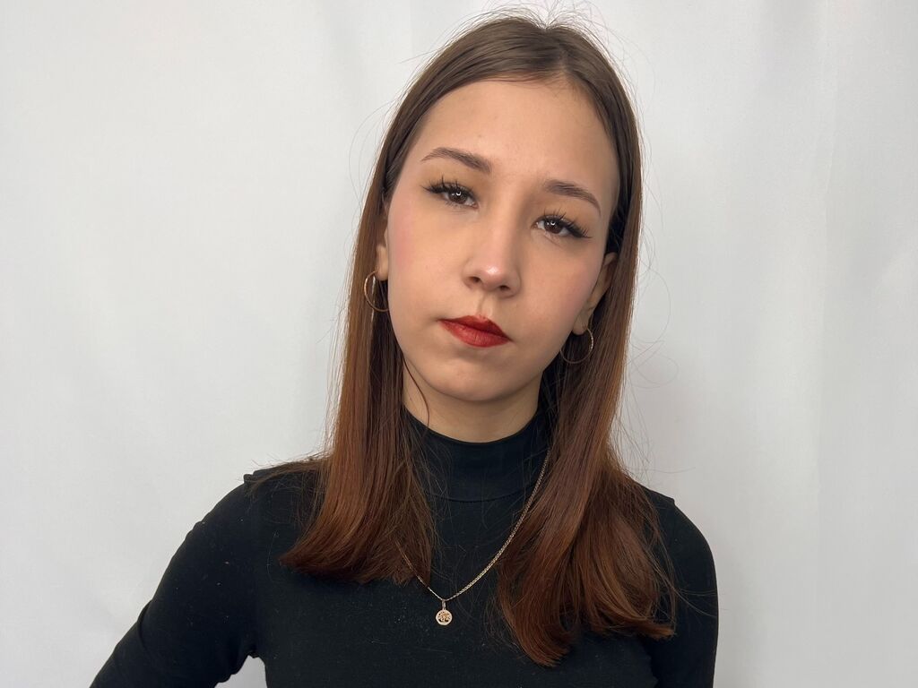 Lyndanbury's profile - Image n°0