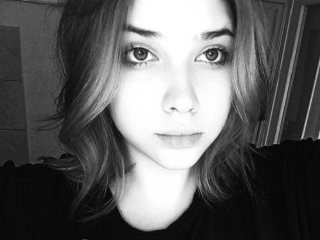 Profil de Lyndell