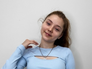 Profil de Lyndewell