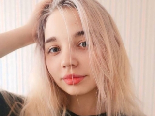 Webcam sex de Lyndiahewitt