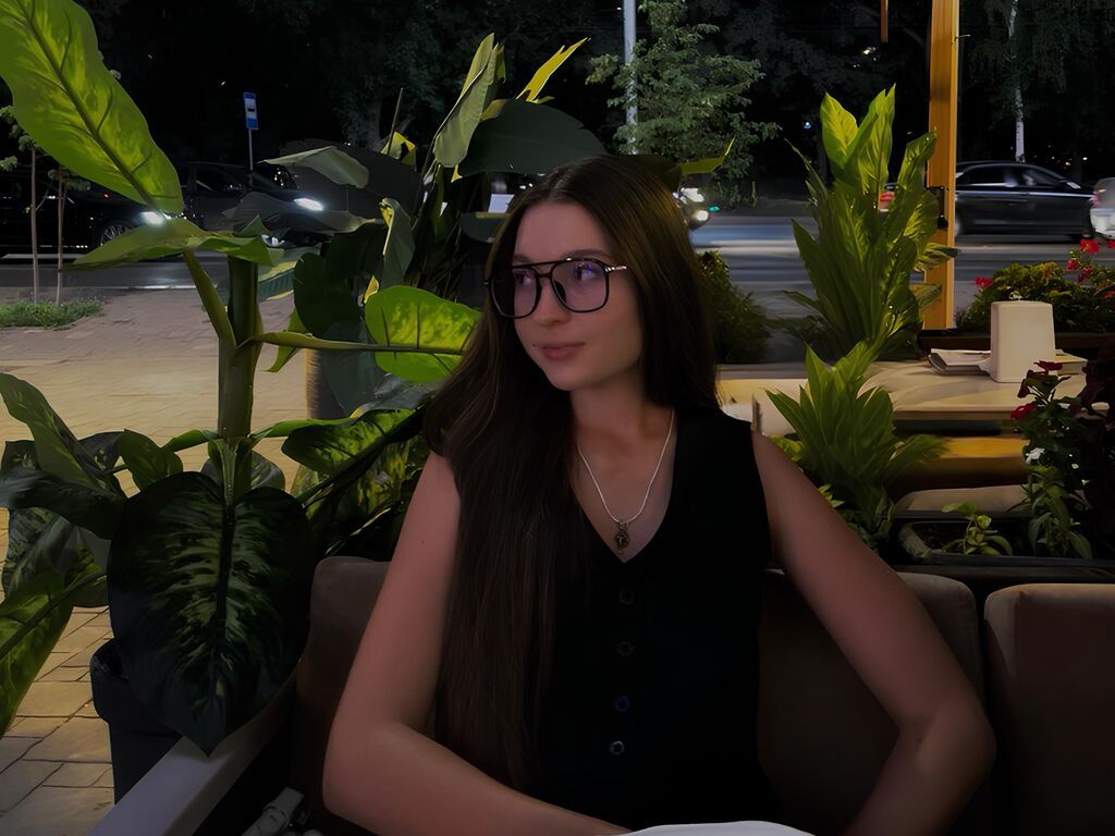 Lyndiareinoehl's Profil - Bild n°0