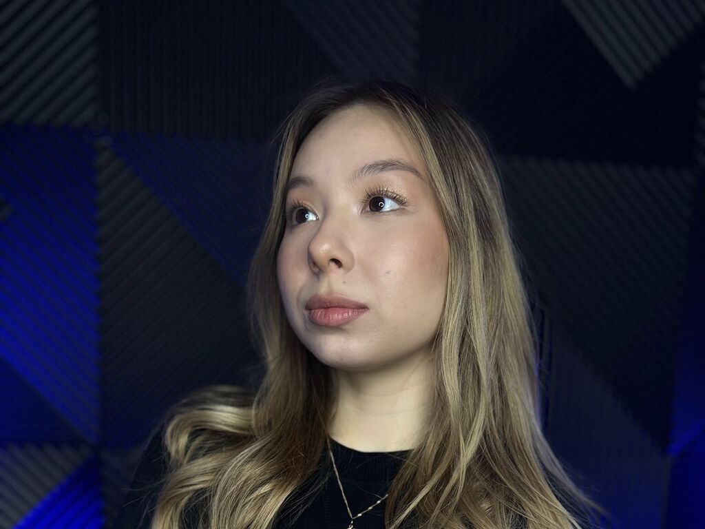 Lyndobb's profile - Image n°0
