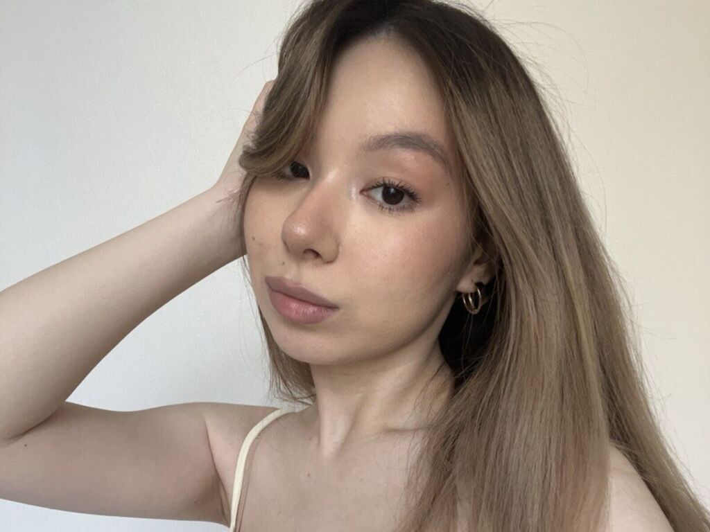 Lyndobb's profile - Image n°1