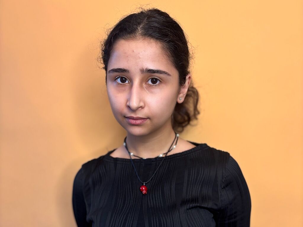 Lyndudley's profile - Image n°0