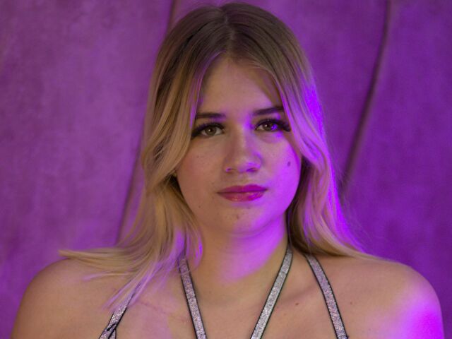 Lyneabby's Profil - Bild n°7