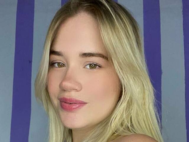 Lyneabby's Profil - Bild n°14