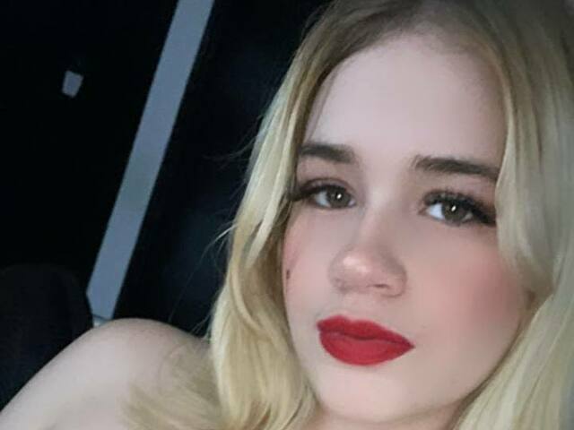 Lyneabby's Profil - Bild n°13