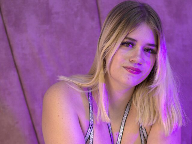 Lyneabby's Profil - Bild n°9