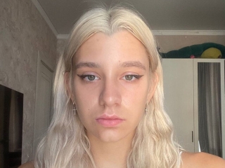 Lynelledome