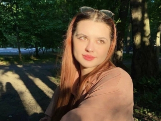Profil de Lynelleestler