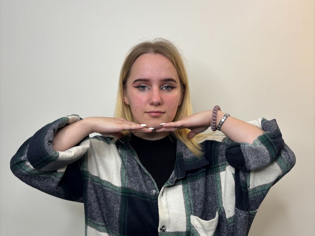 Lynelleseeds's profile - Image n°0