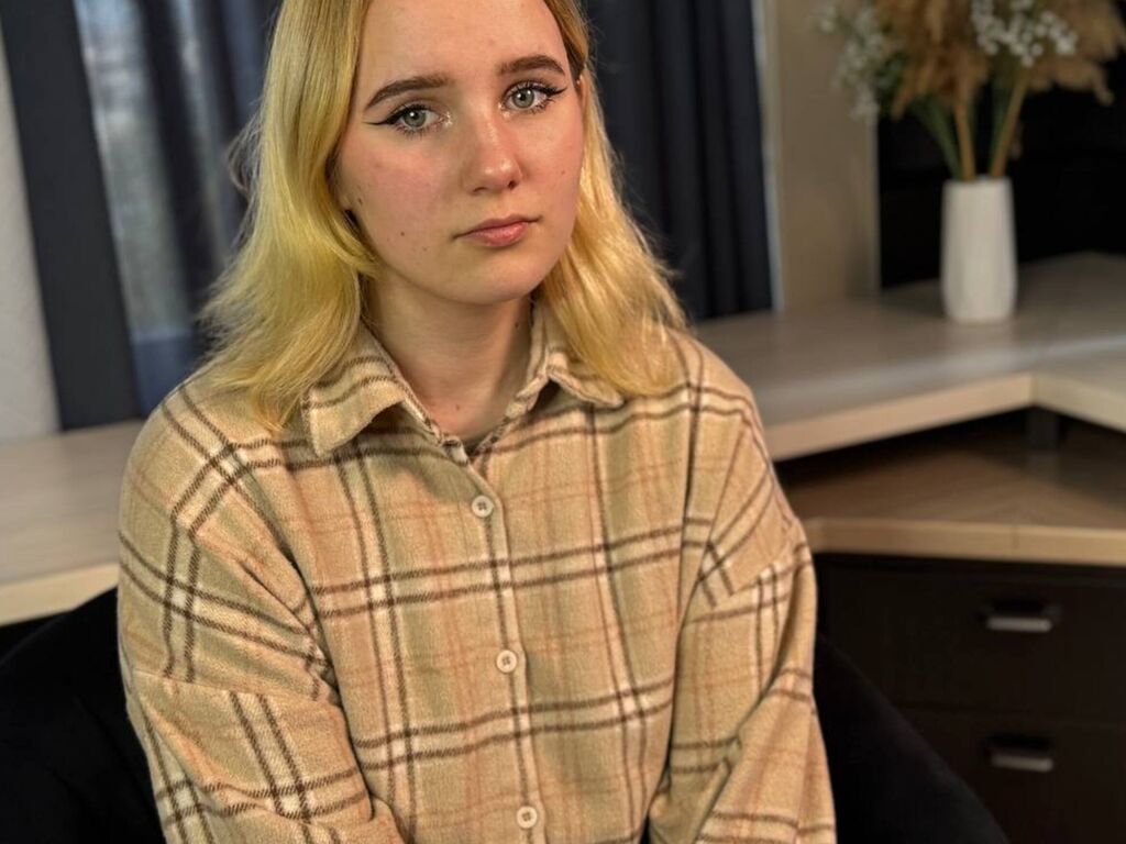 Lynelleseeds's profile - Image n°0