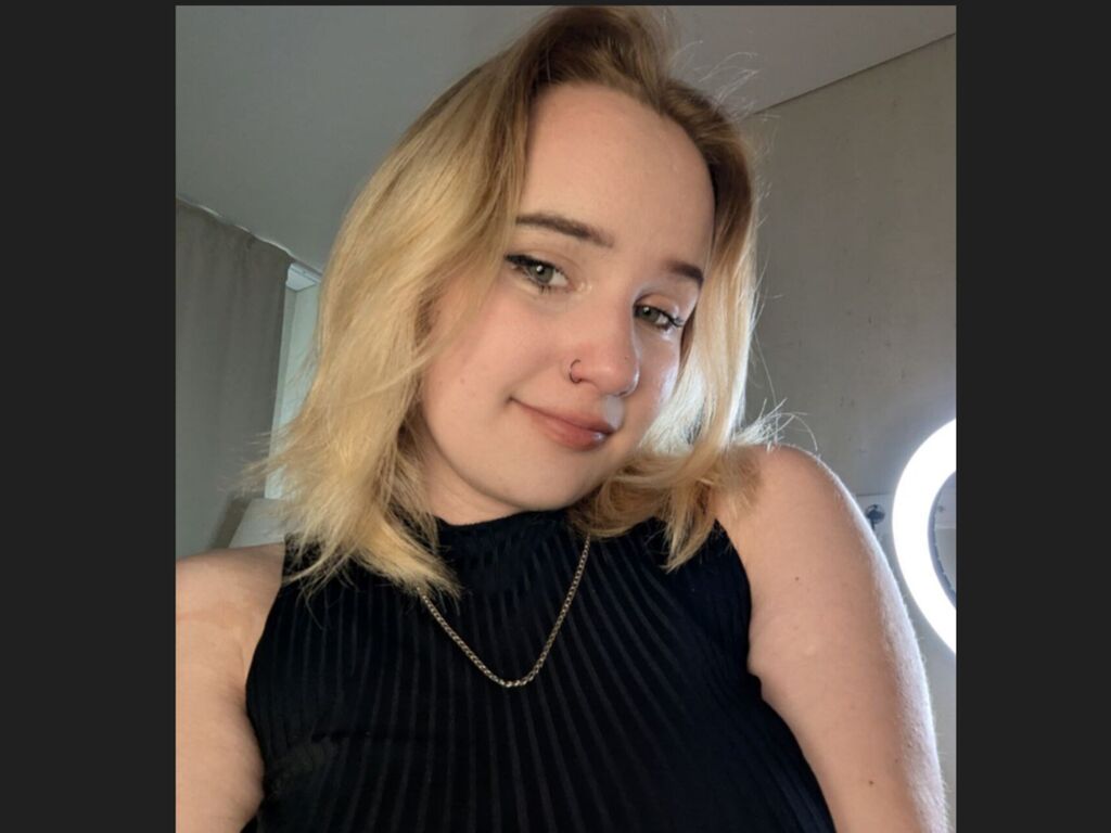 Lynelleseeds's profiel - Afbeelding n°0