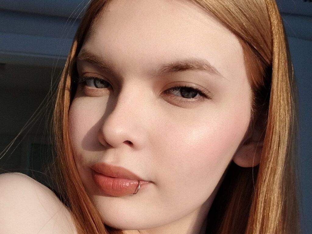 Lynellett's profile - Image n°0