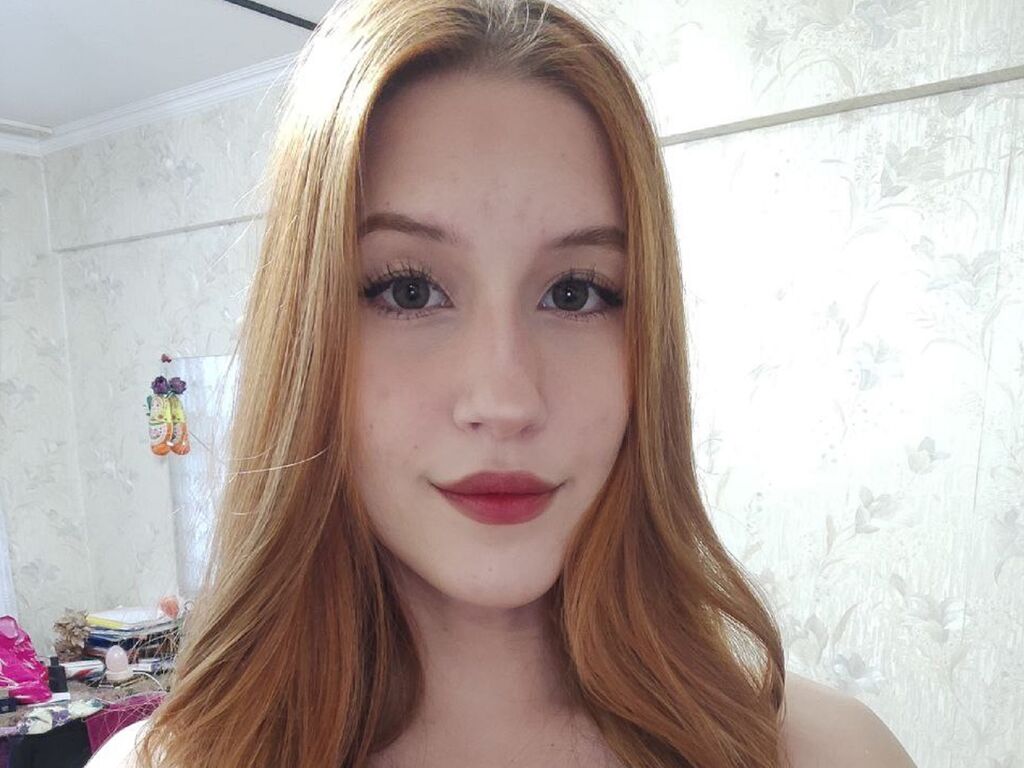 Lynetaldis's profile - Image n°0