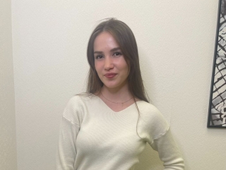 Lynetarnet's Sexcam