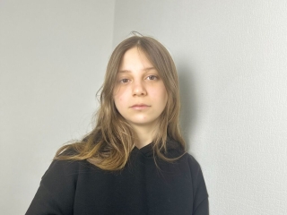 Profil de Lynetaspi