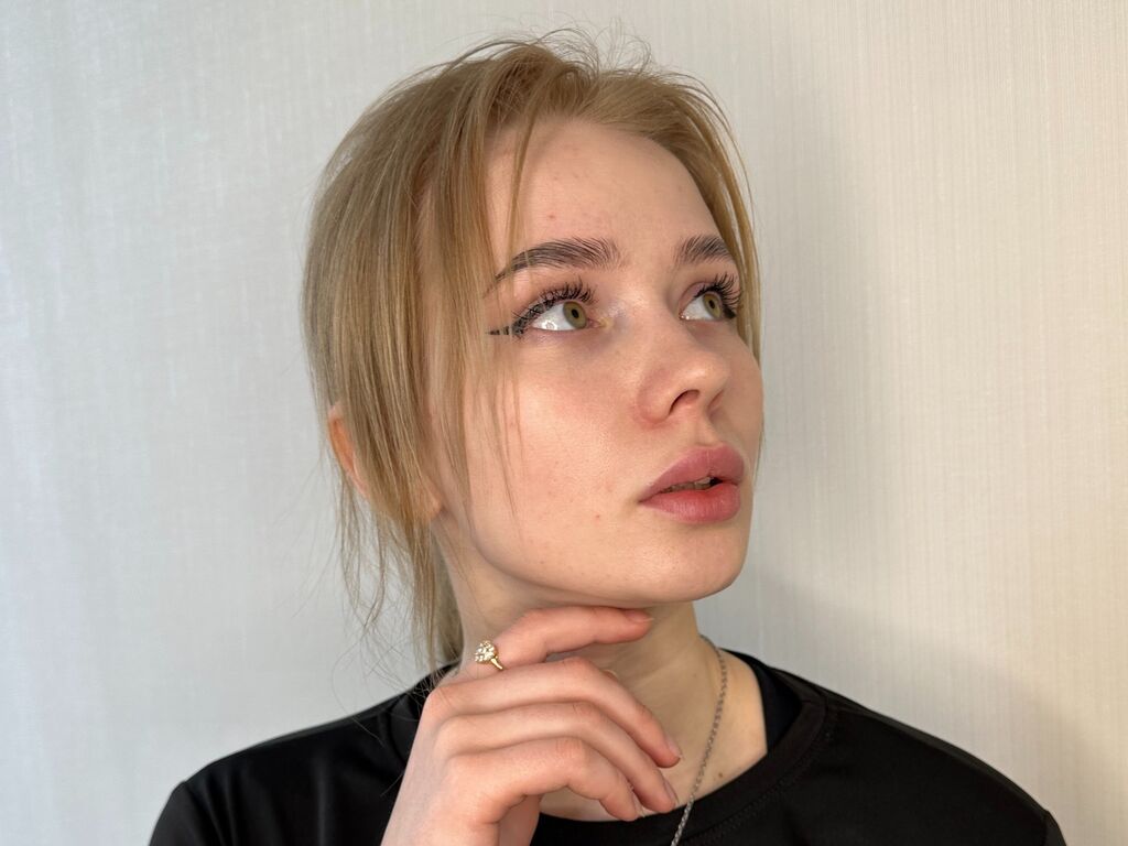Lynetbann's profile - Image n°0